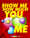 Flirt_howmuchlove_web_thumb.gif