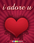 Flirt_iadoreyou_web_thumb.gif
