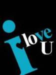 Flirt_iloveublue_web_thumb.jpg