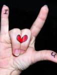 Flirt_ily_web_thumb.jpg