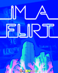 Flirt_imaflirt_web_thumb.gif