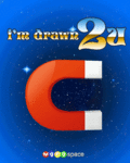 Flirt_imdrawn2u_web_thumb.gif