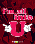 Flirt_intou_web_thumb.gif