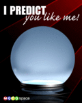 Flirt_ipredict_web_thumb.gif