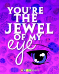 Flirt_jewelofmyeye_web_thumb.gif