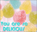 Flirt_jimmygumdrops_web_thumb.gif
