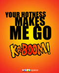 Flirt_kaboom_web_thumb.gif