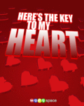 Flirt_keytoheart_web_thumb.gif