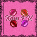 Flirt_kisses4u4_web_thumb.gif