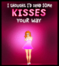 Flirt_kissesurway_web_thumb.gif