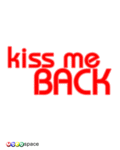 Flirt_kissmeback_web_thumb.gif