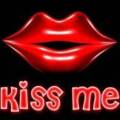 Flirt_kissmelipz_web_thumb.jpg