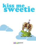 Flirt_kissmesweetie_web_thumb.gif