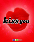 Flirt_kissyou_web_thumb.gif