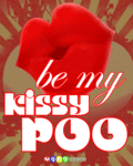 Flirt_kissypoo_web_thumb.gif