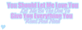 Flirt_letmeluvu_web_thumb.gif