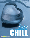 Flirt_letschill_web_thumb.gif