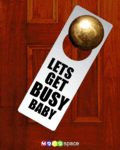 Flirt_letsgetbusy_web_thumb.gif