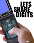 Flirt_letssharedigits_web_thumb.gif