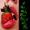 Flirt_lexylicious_web_thumb.gif