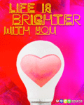 Flirt_lifebrighter_web_thumb.gif