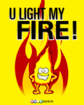 Flirt_lightmyfire2_web_thumb.gif