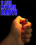 Flirt_lightmyfire_web_thumb.gif