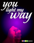 Flirt_lightmyway_web_thumb.gif
