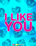 Flirt_likelove_web_thumb.gif