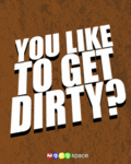 Flirt_liketogetdirty_web_thumb.gif