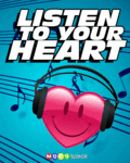 Flirt_listenheart_web_thumb.gif