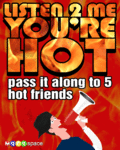 Flirt_listenhot_web_thumb.gif