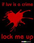 Flirt_lockmeup_web_thumb.gif