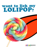 Flirt_lolipop_web_thumb.gif