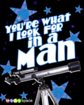 Flirt_lookforman_web_thumb.gif