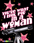 Flirt_lookforwoman_web_thumb.gif