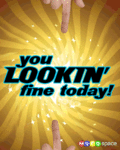 Flirt_lookinfine_web_thumb.gif