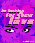 Flirt_lookingforlove_web_thumb.gif