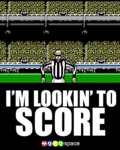 Flirt_lookintoscore_web_thumb.gif