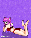 Flirt_lookmywaymagna_web_thumb.gif