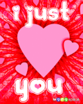 Flirt_loooveyou_web_thumb.gif