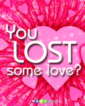 Flirt_lostlove_web_thumb.gif