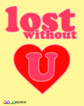 Flirt_lostwithout_web_thumb.gif