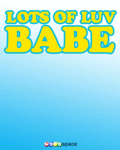 Flirt_lotsaluvbabe_web_thumb.gif