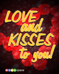 Flirt_loveandkisses_web_thumb.gif