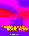Flirt_loveballoon_web_thumb.gif