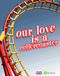 Flirt_lovecoaster_web_thumb.gif