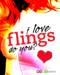 Flirt_loveflings_web_thumb.gif