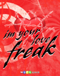 Flirt_lovefreak_web_thumb.gif