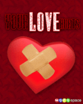 Flirt_lovehurts_web_thumb.gif